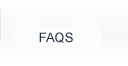 faqs